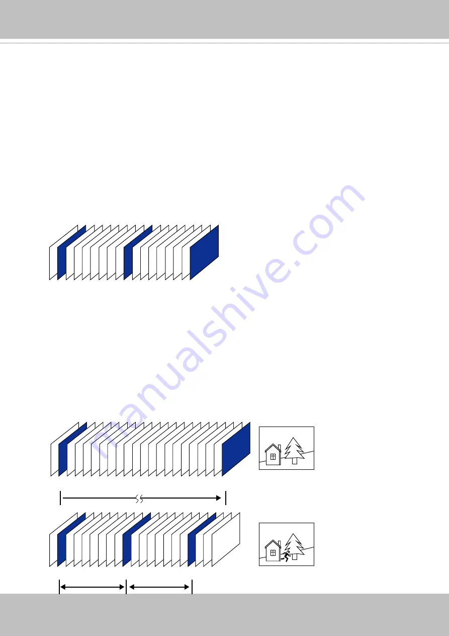 Vivotek IB9387 Series User Manual Download Page 76