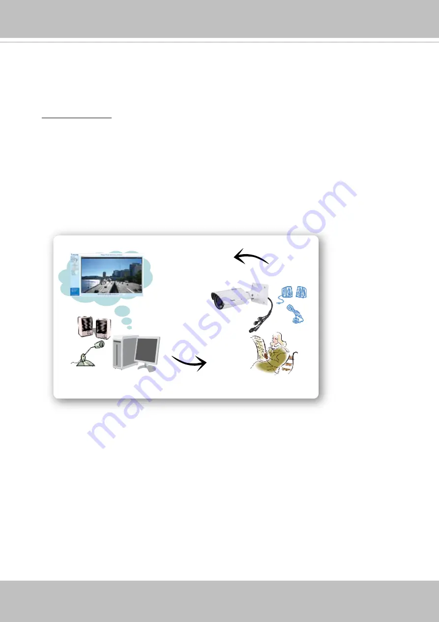 Vivotek IB9387 Series User Manual Download Page 96