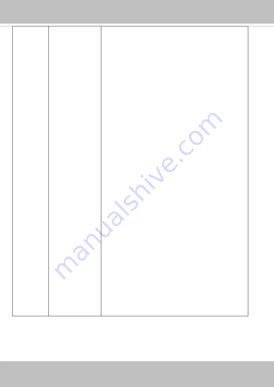 Vivotek IB9387 Series User Manual Download Page 365