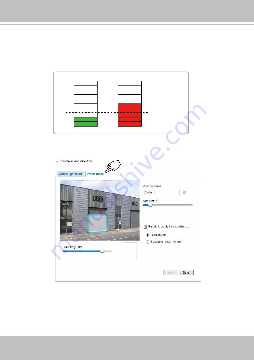 Vivotek IP9181-H User Manual Download Page 120