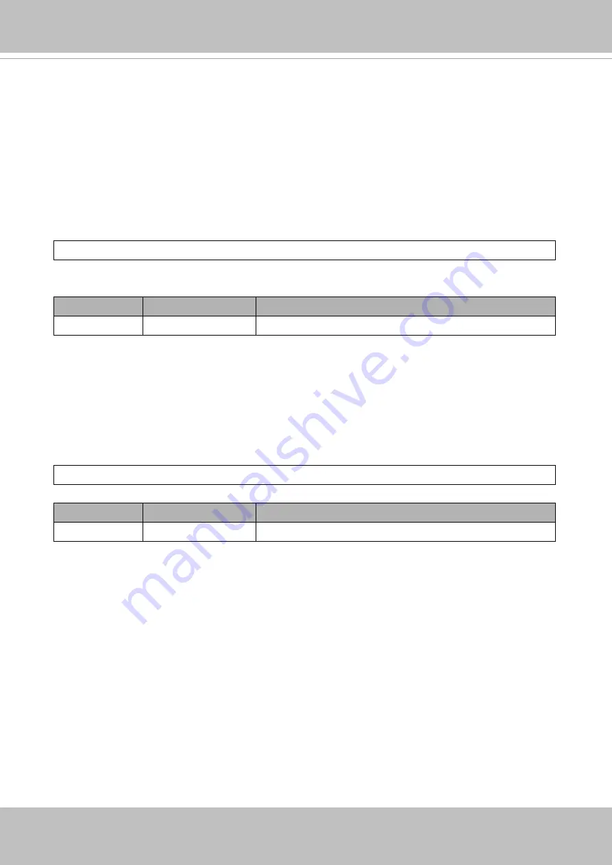 Vivotek MD9560-DH User Manual Download Page 393