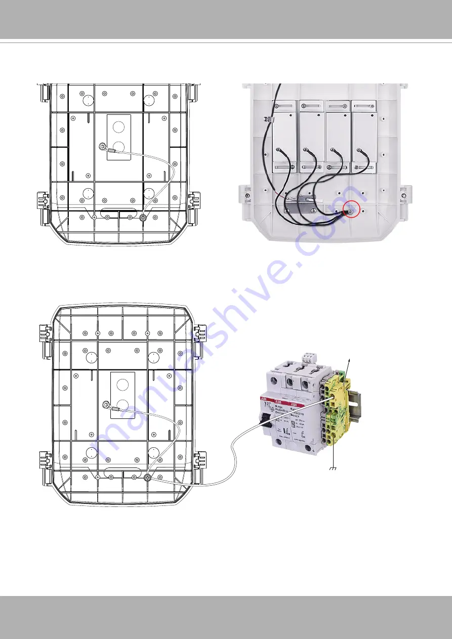 Vivotek Supreme SD9374-EHL Скачать руководство пользователя страница 19