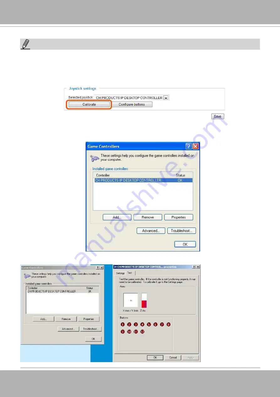 Vivotek Supreme SD9374-EHL Скачать руководство пользователя страница 48