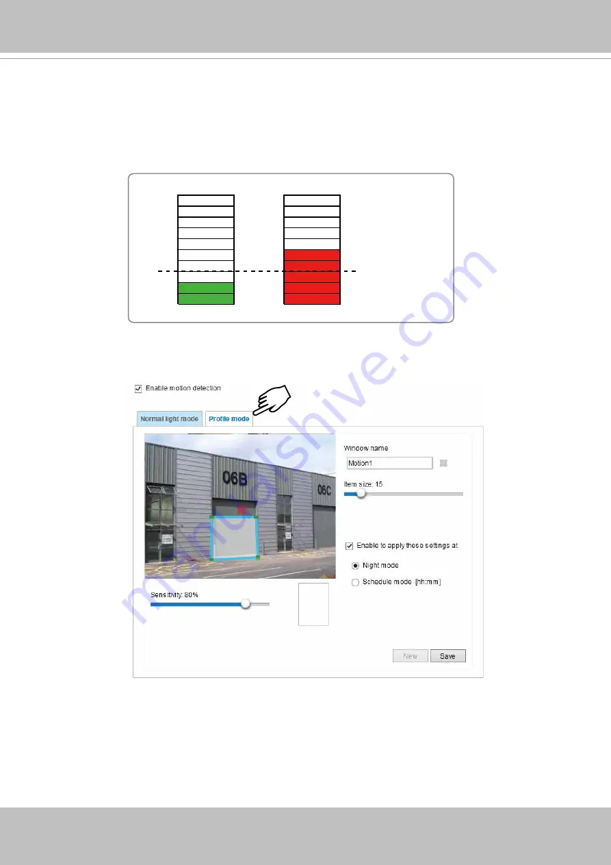 Vivotek VS8100-v2 User Manual Download Page 107