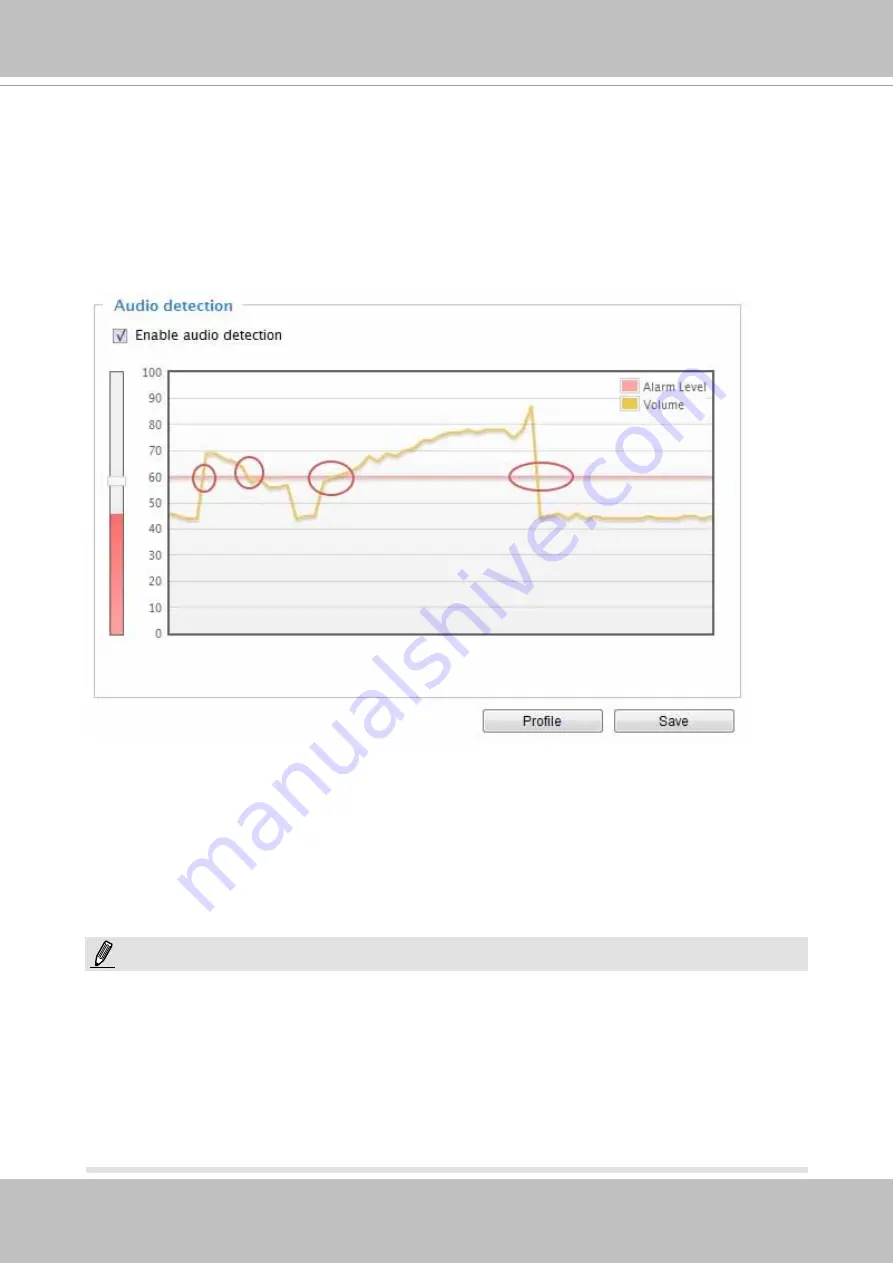 Vivotek VS8100-v2 Скачать руководство пользователя страница 110