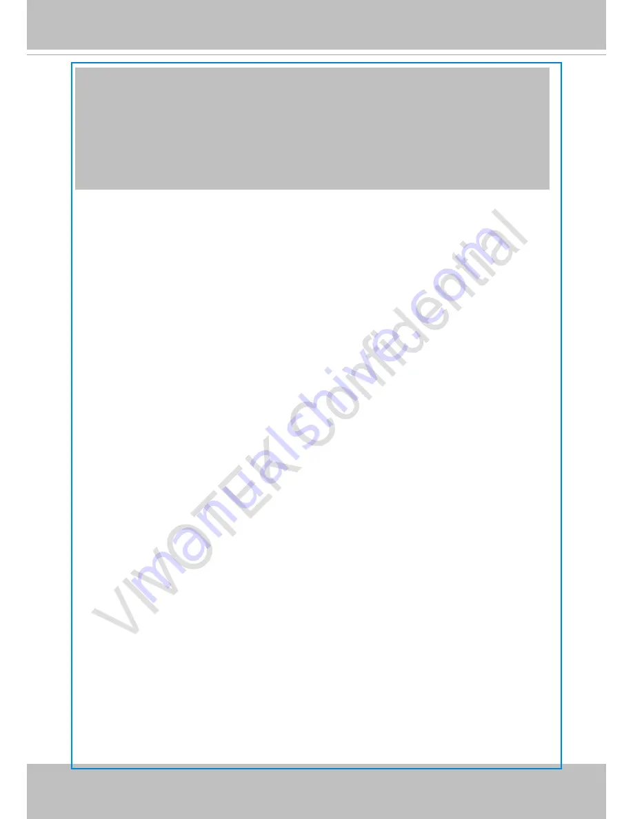 Vivotek VS8401 User Manual Download Page 183