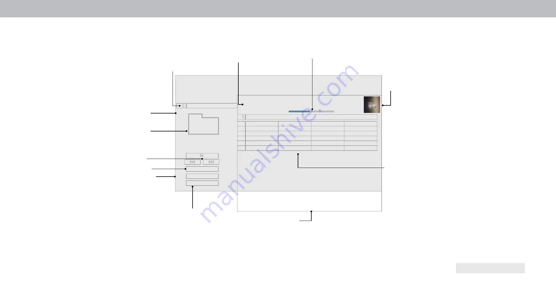 Vizio D24f-F1 User Manual Download Page 38