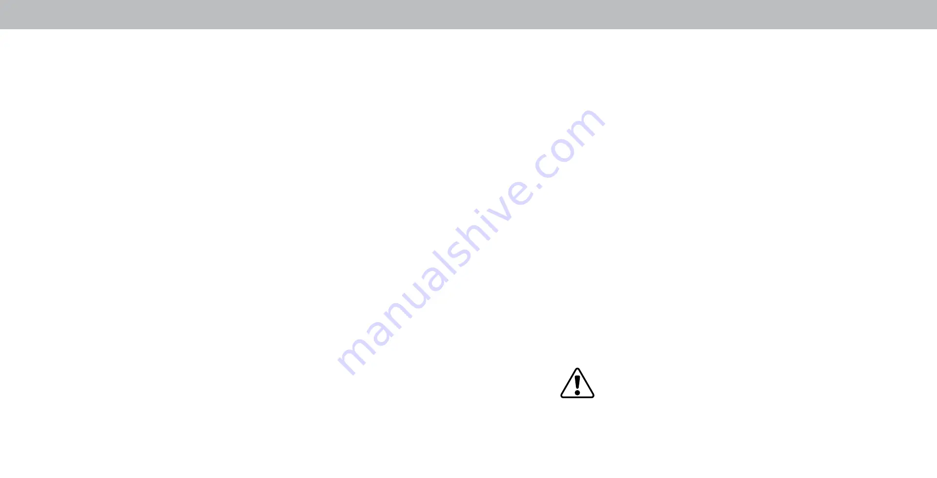 Vizio D24h-G9 User Manual Download Page 3