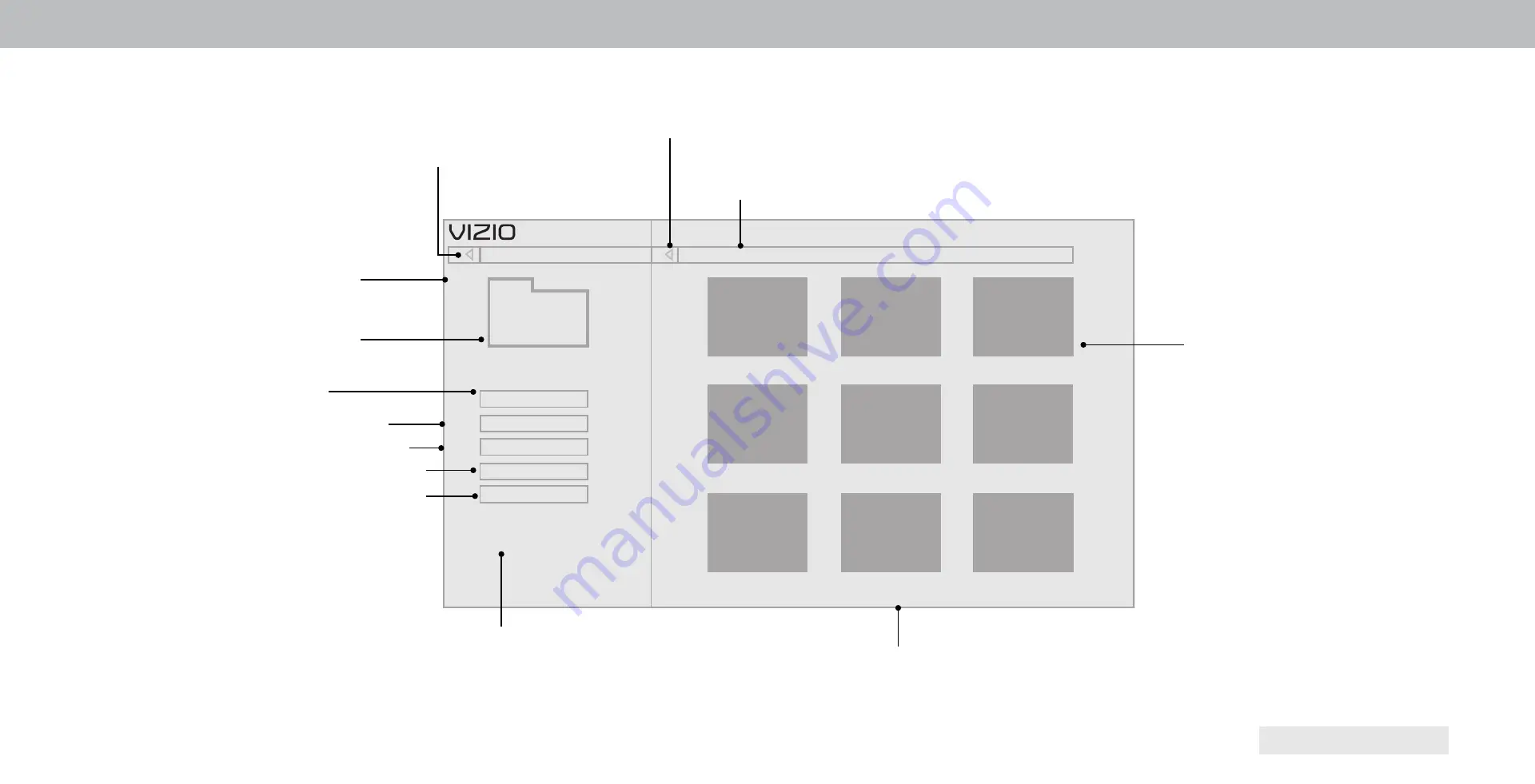 Vizio D24h-G9 User Manual Download Page 45