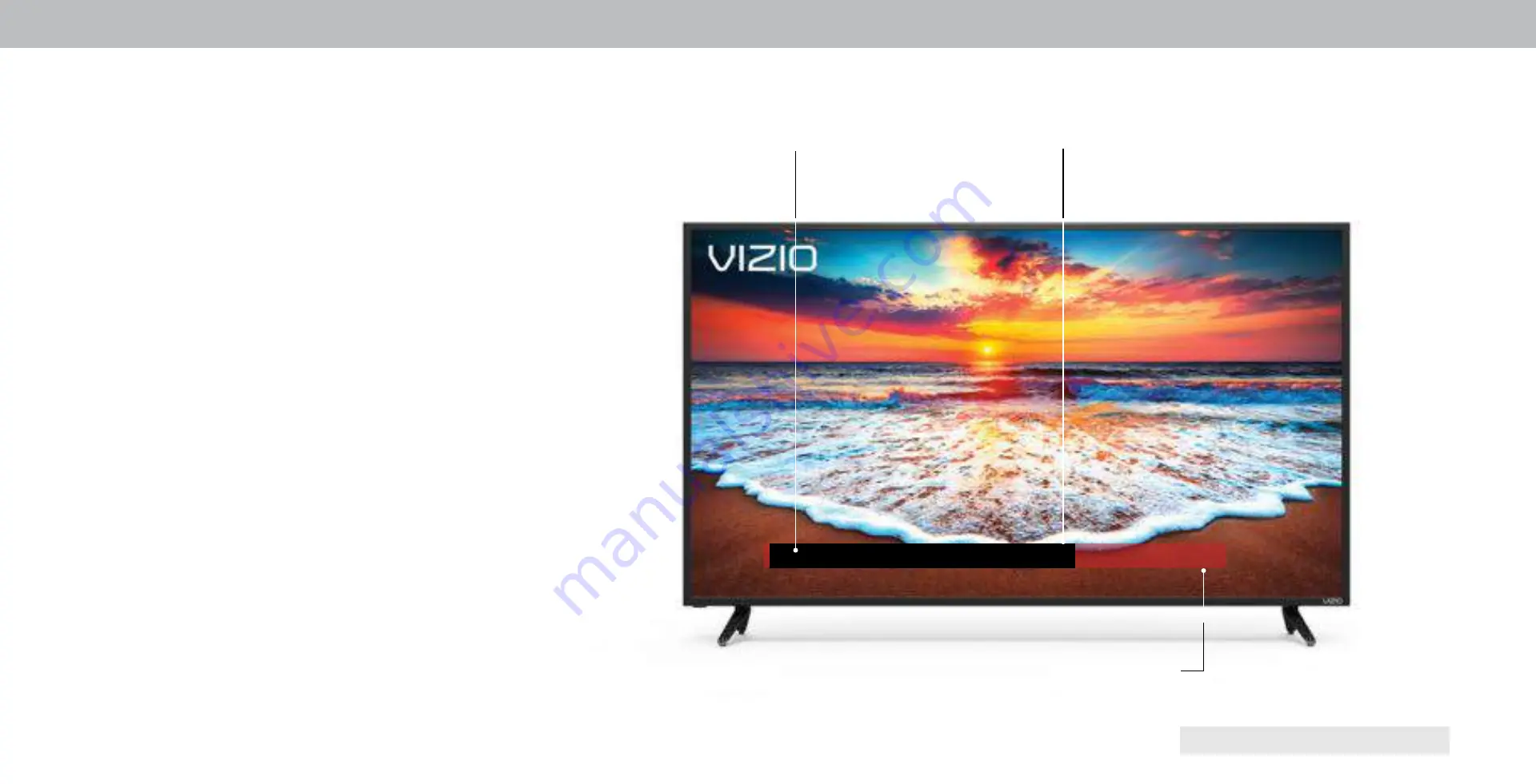 Vizio D32h-F0 User Manual Download Page 28