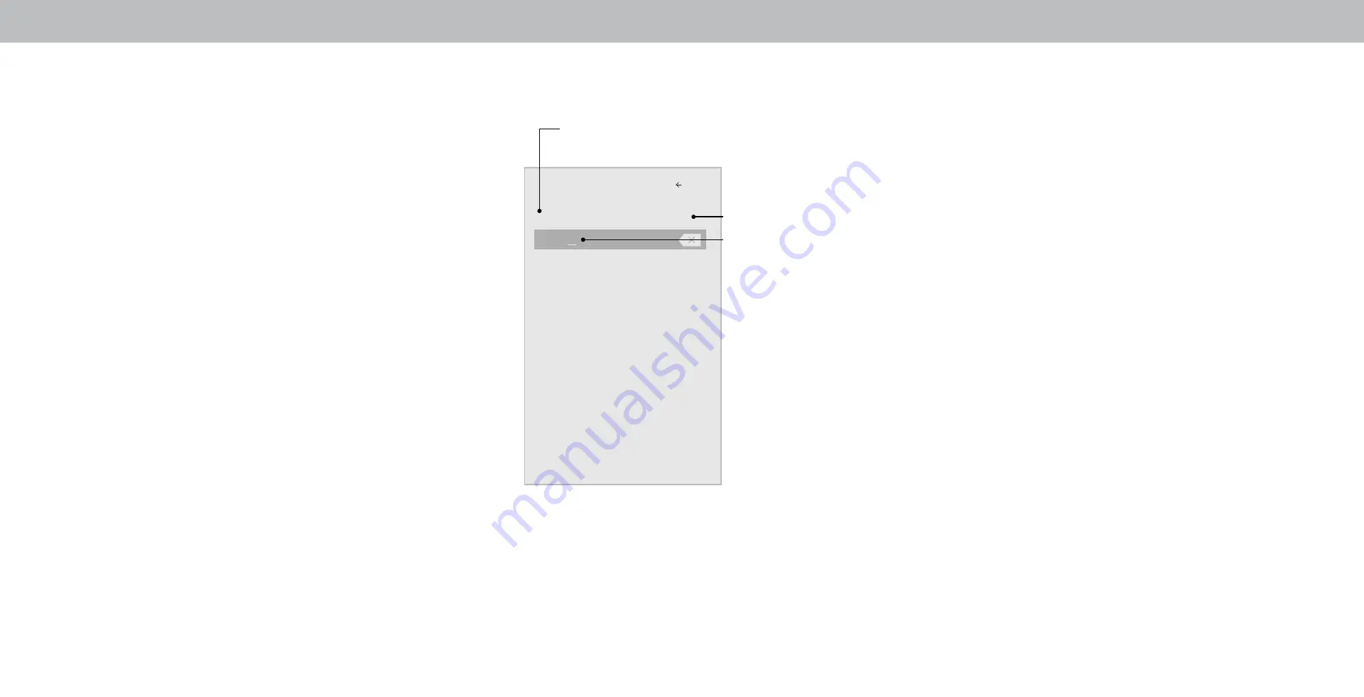 Vizio D32h-F0 User Manual Download Page 29