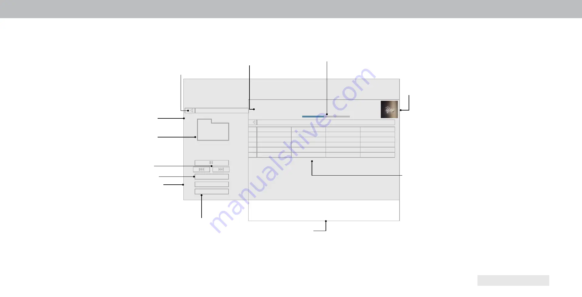 Vizio D32h-F0 User Manual Download Page 37