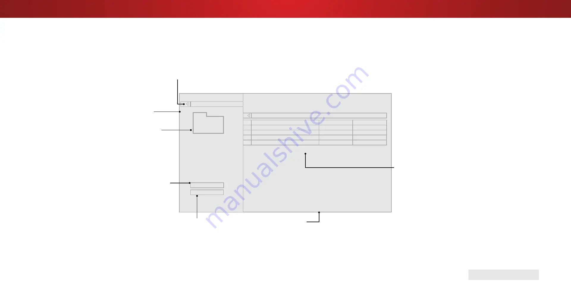 Vizio D43-D1 User Manual Download Page 51