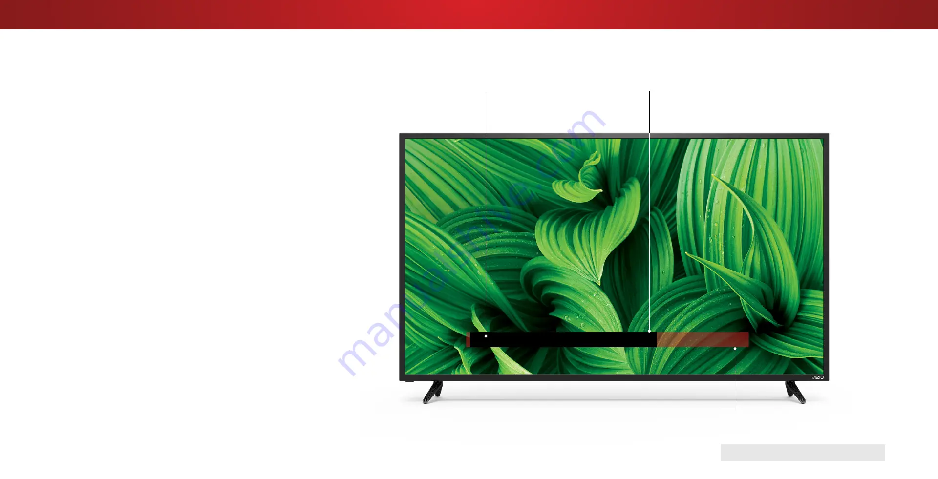 Vizio D55n-E2 User Manual Download Page 27