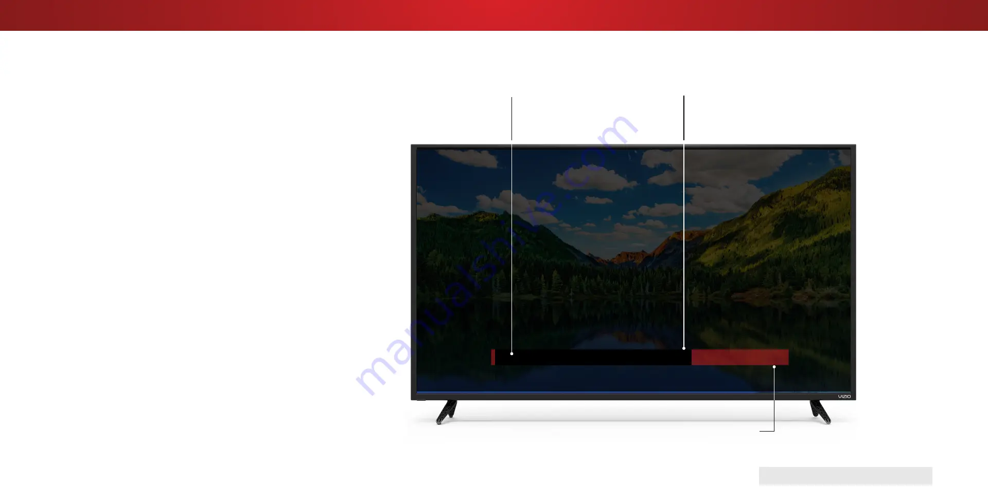 Vizio D55un-E1 User Manual Download Page 28