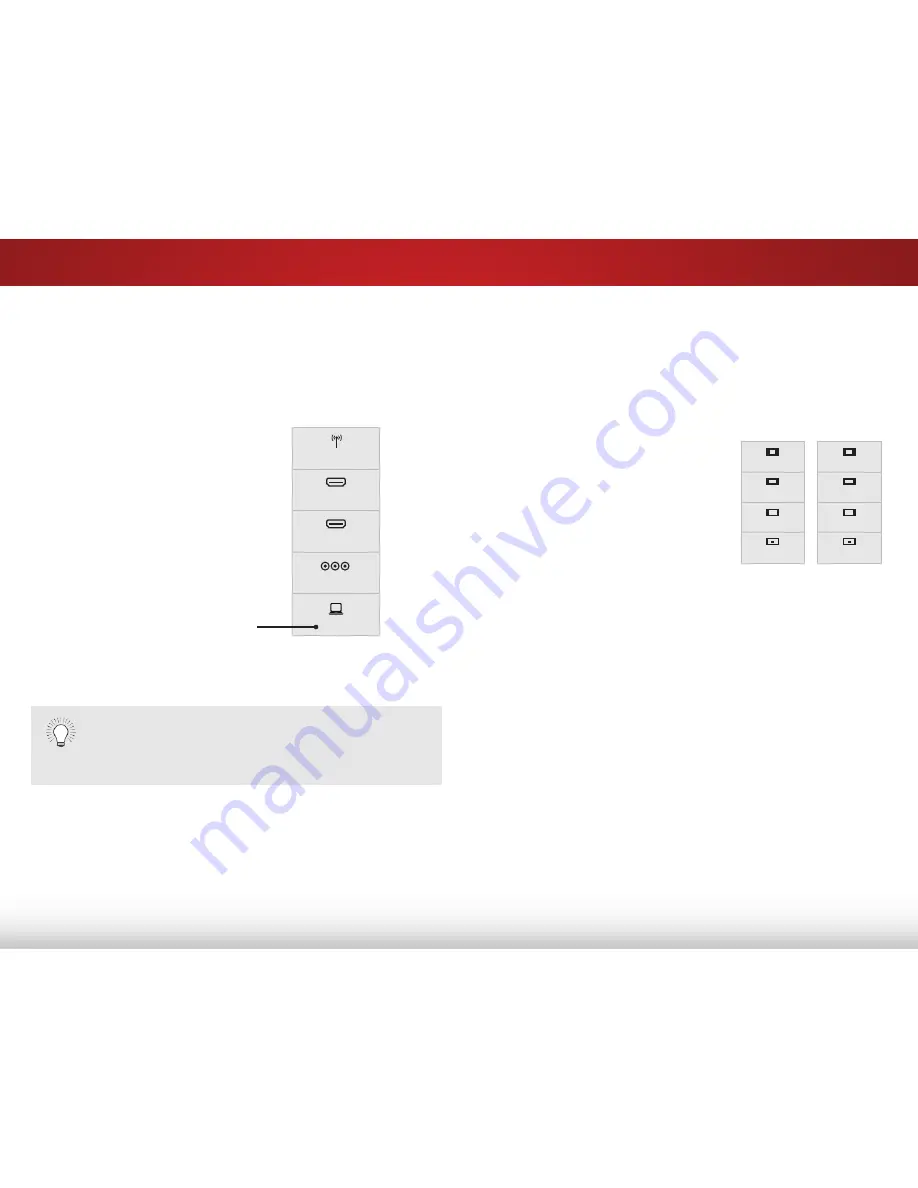 Vizio E280i-B1 User Manual Download Page 28