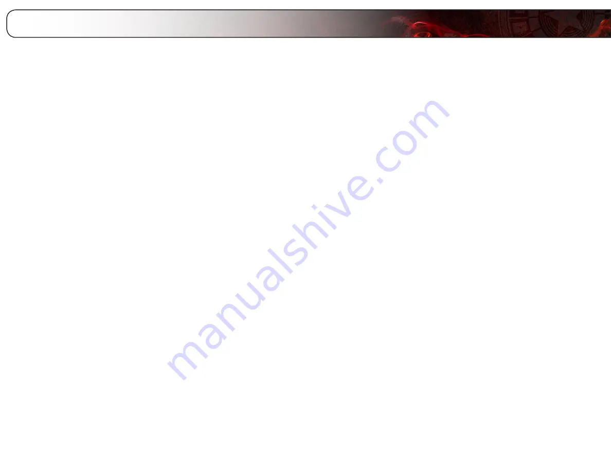 Vizio E322MV User Manual Download Page 7