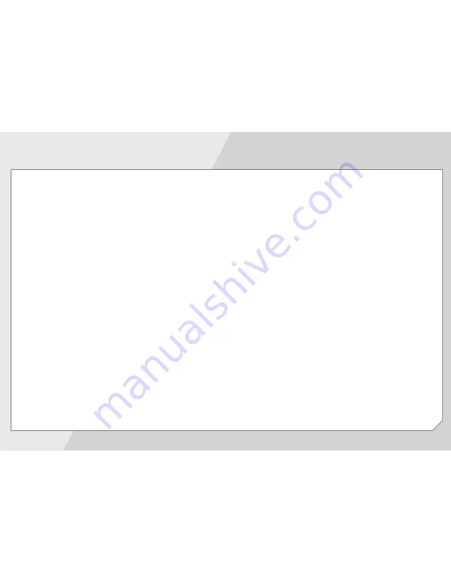 Vizio E370-A0 Quick Start Manual Download Page 15