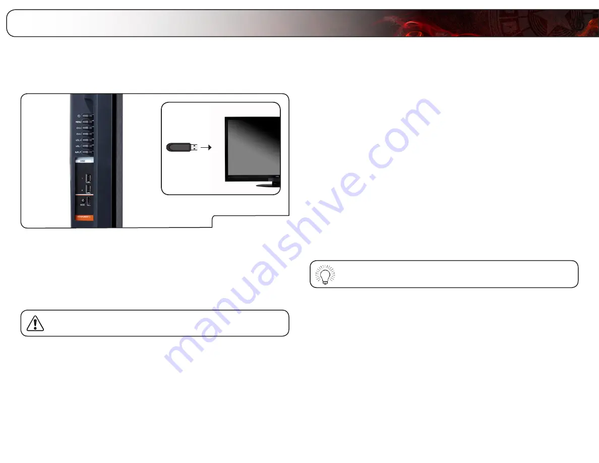 Vizio E422VL User Manual Download Page 37