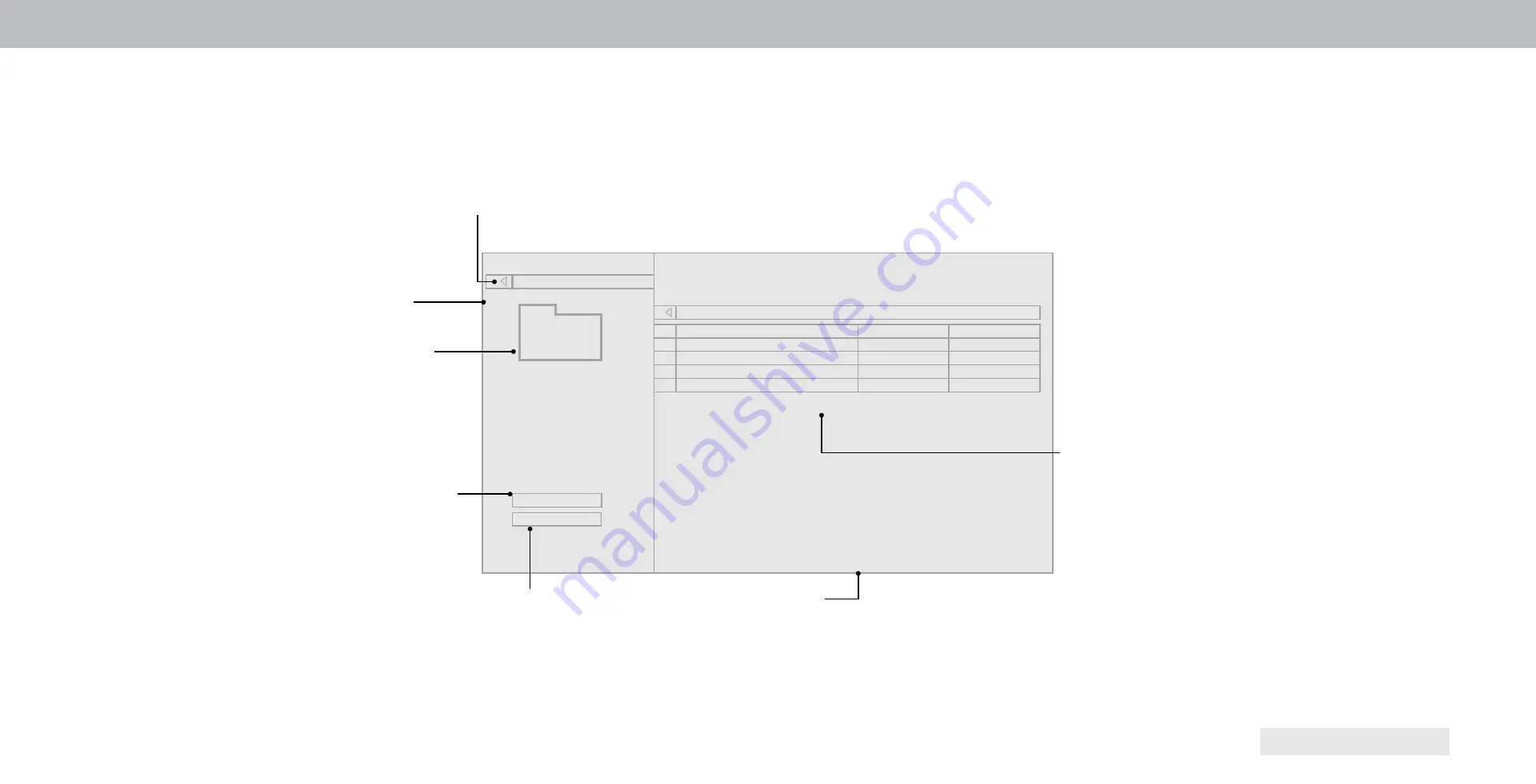 Vizio E43-F1 User Manual Download Page 40