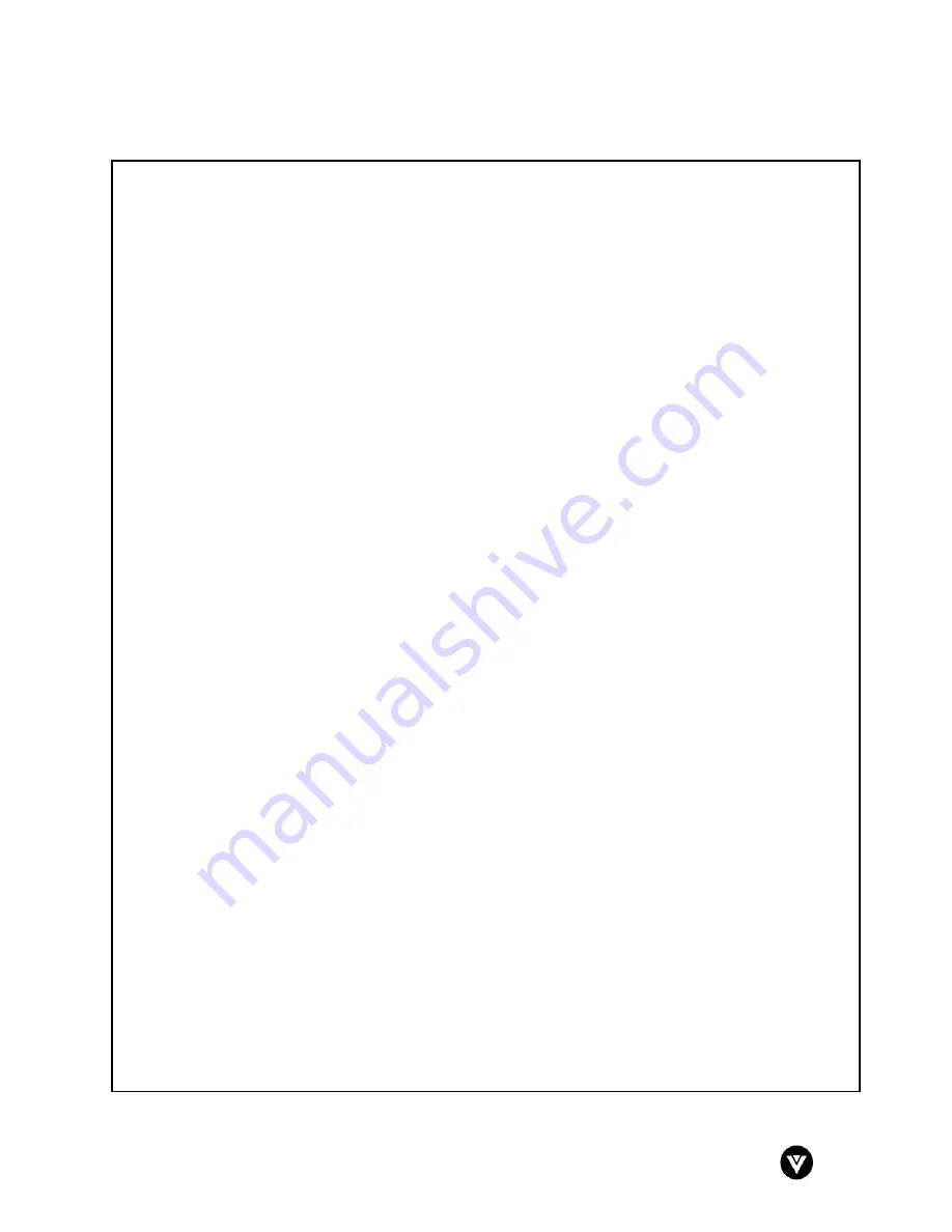 Vizio L15 User Manual Download Page 4