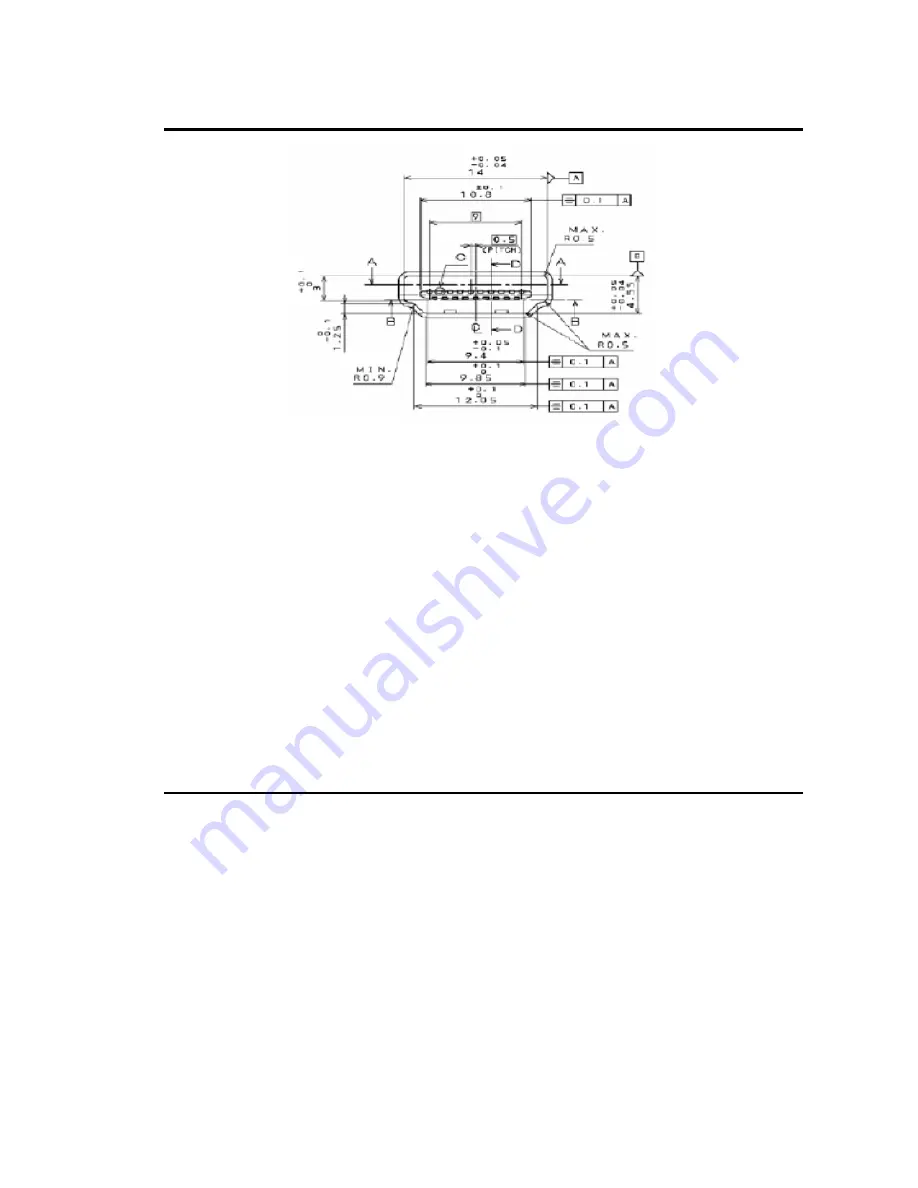 Vizio L37 Service Manual Download Page 24