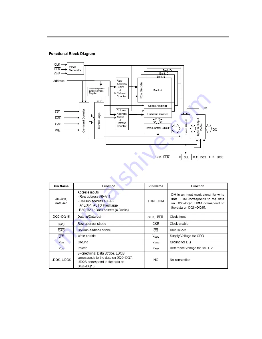 Vizio L37 Service Manual Download Page 46