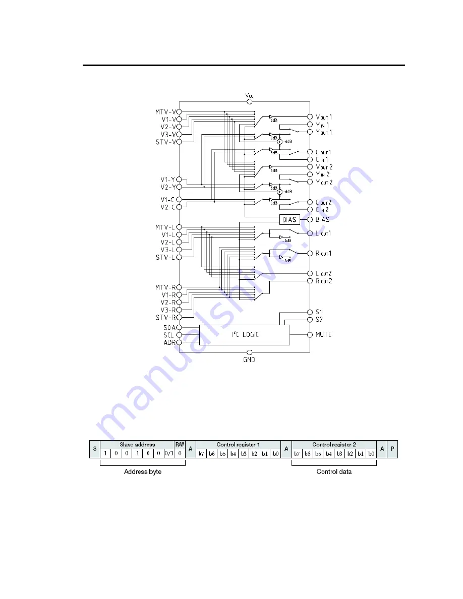 Vizio L37 Скачать руководство пользователя страница 92