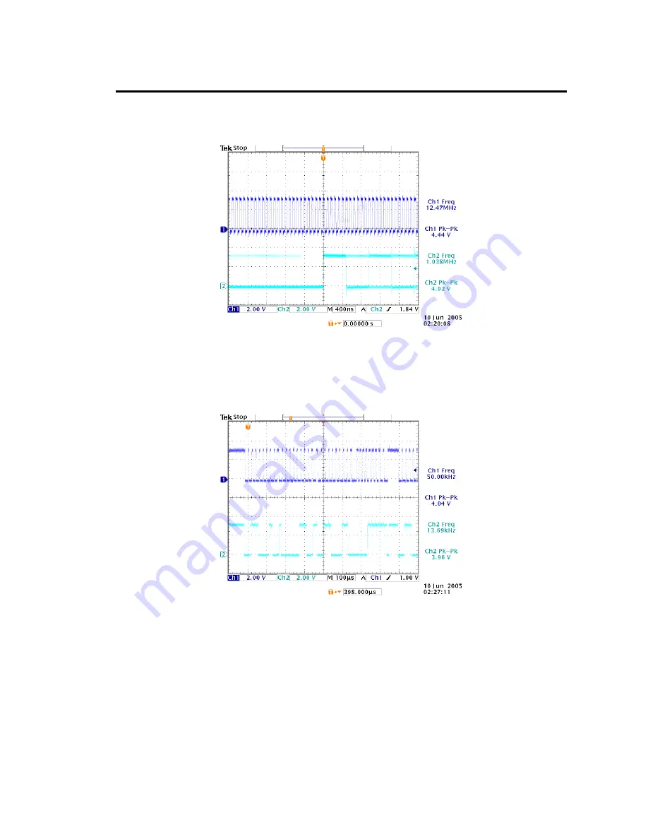 Vizio L37 Скачать руководство пользователя страница 103