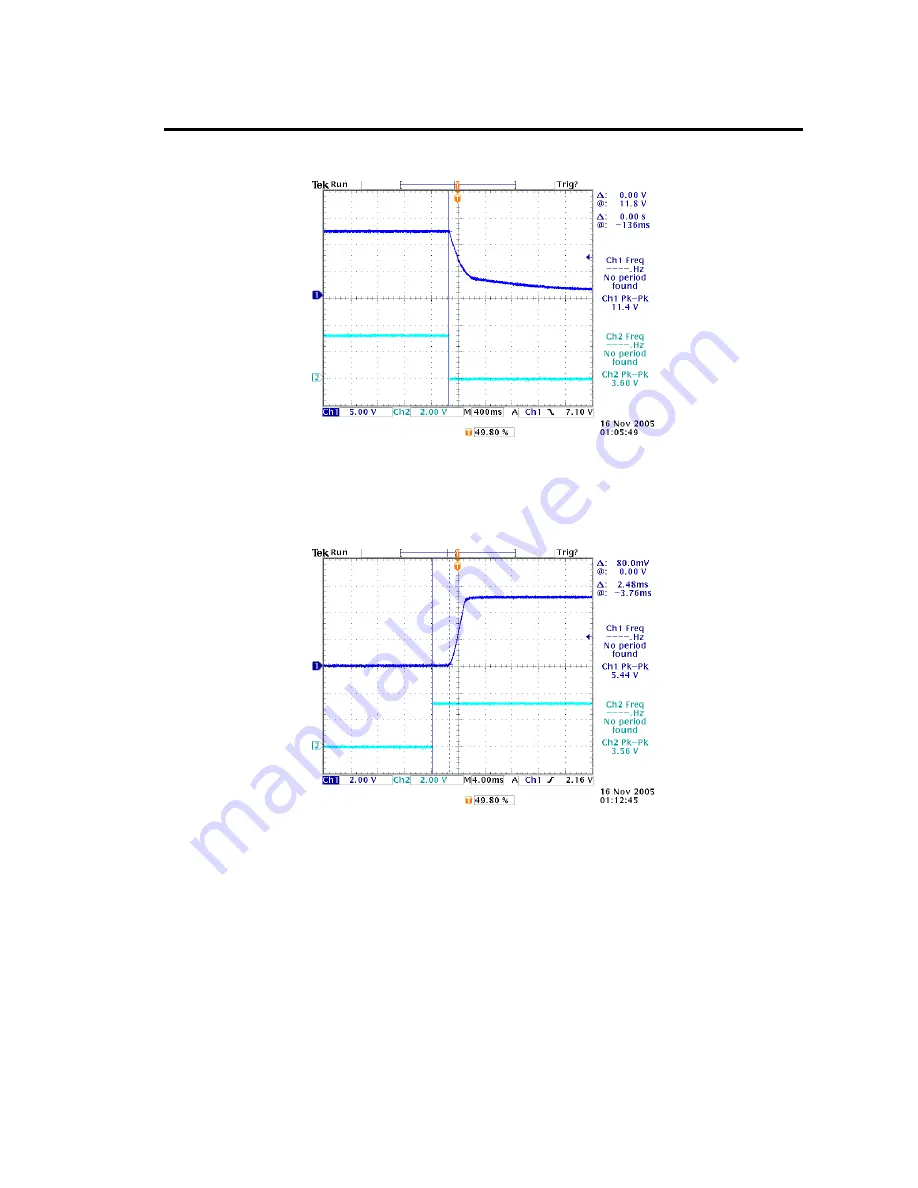 Vizio L37 Service Manual Download Page 112