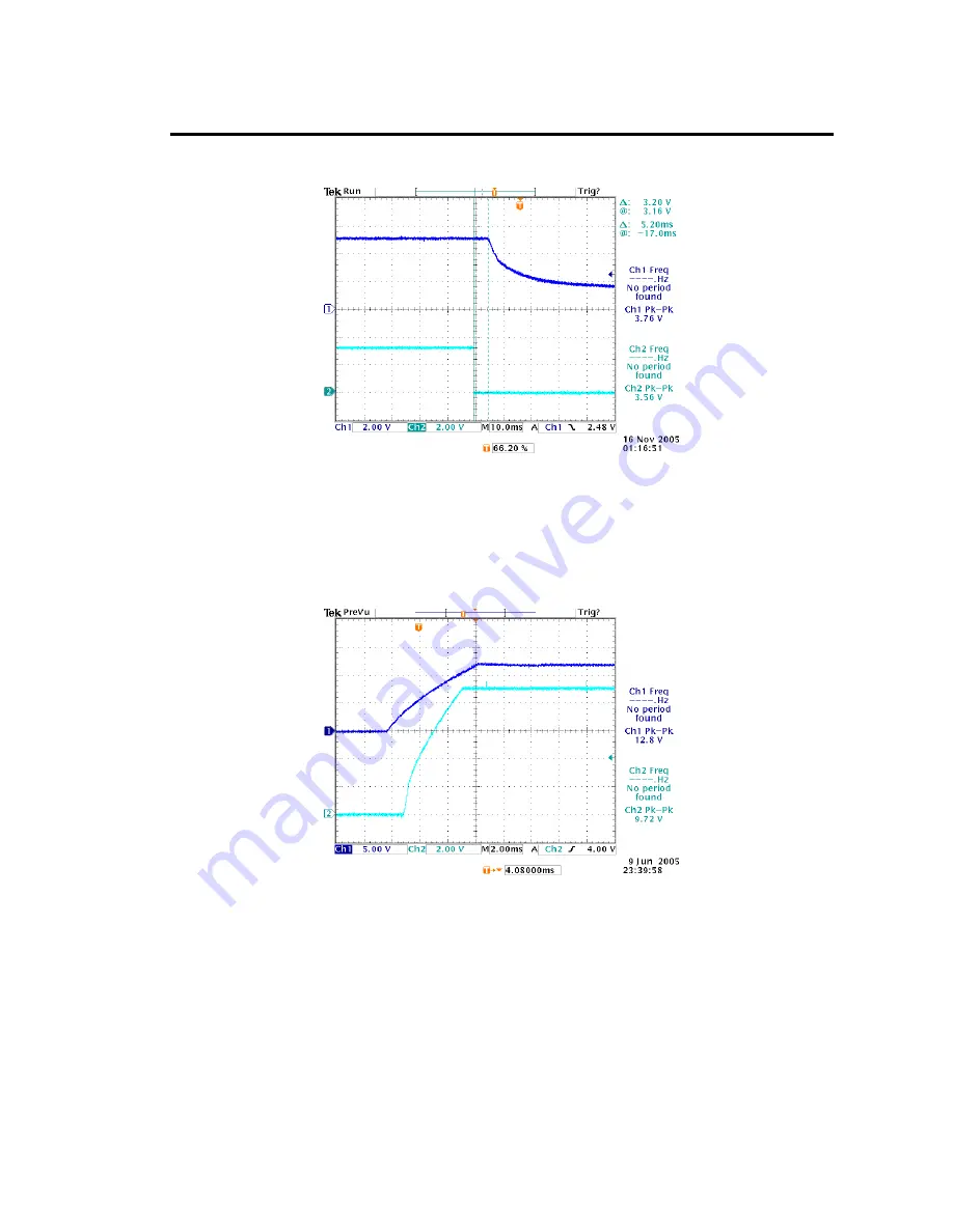 Vizio L37 Скачать руководство пользователя страница 113