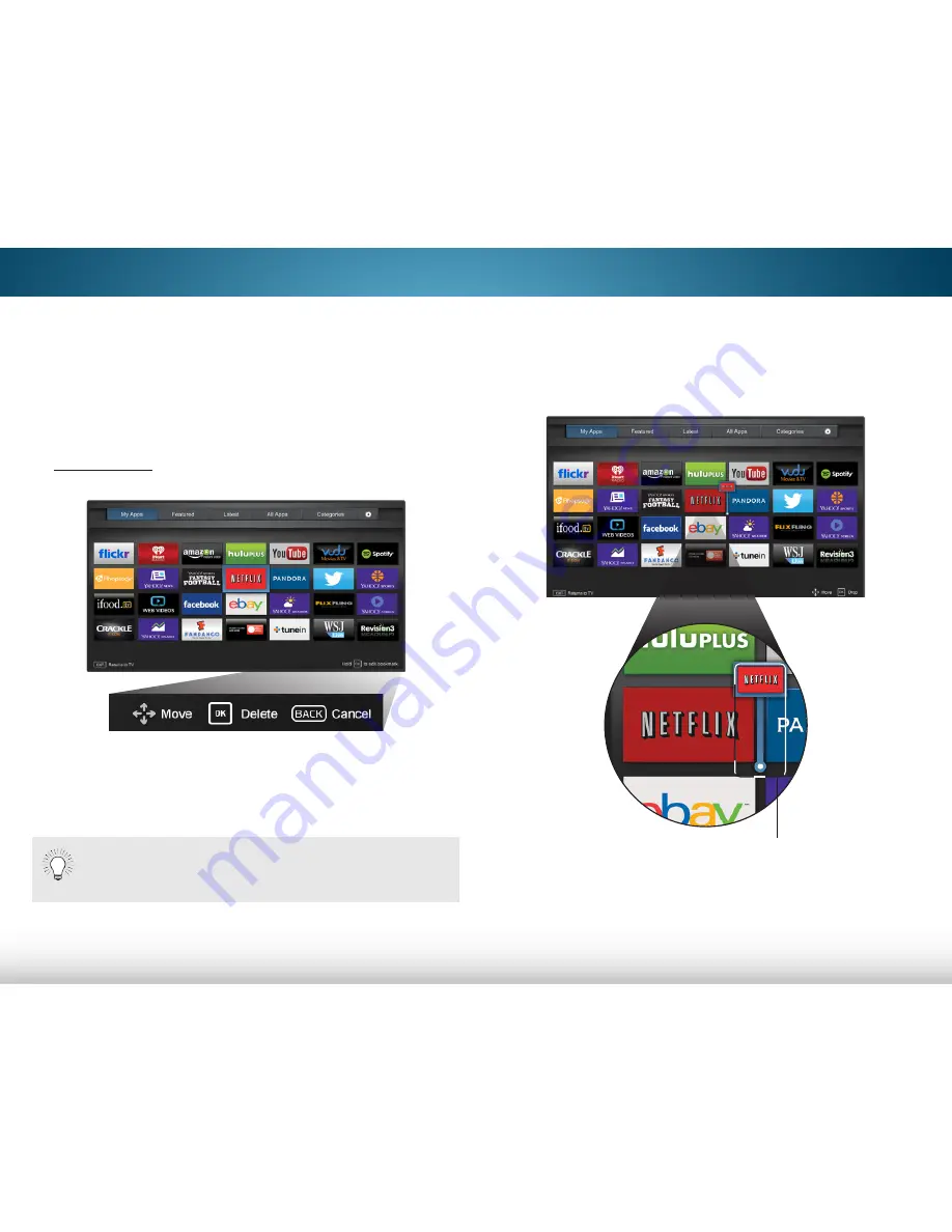 Vizio M492i-B2 User Manual Download Page 65