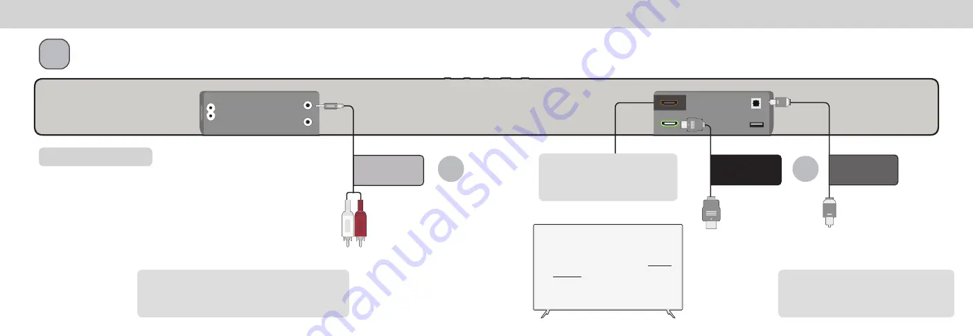 Vizio M51a-H6 User Manual Download Page 6