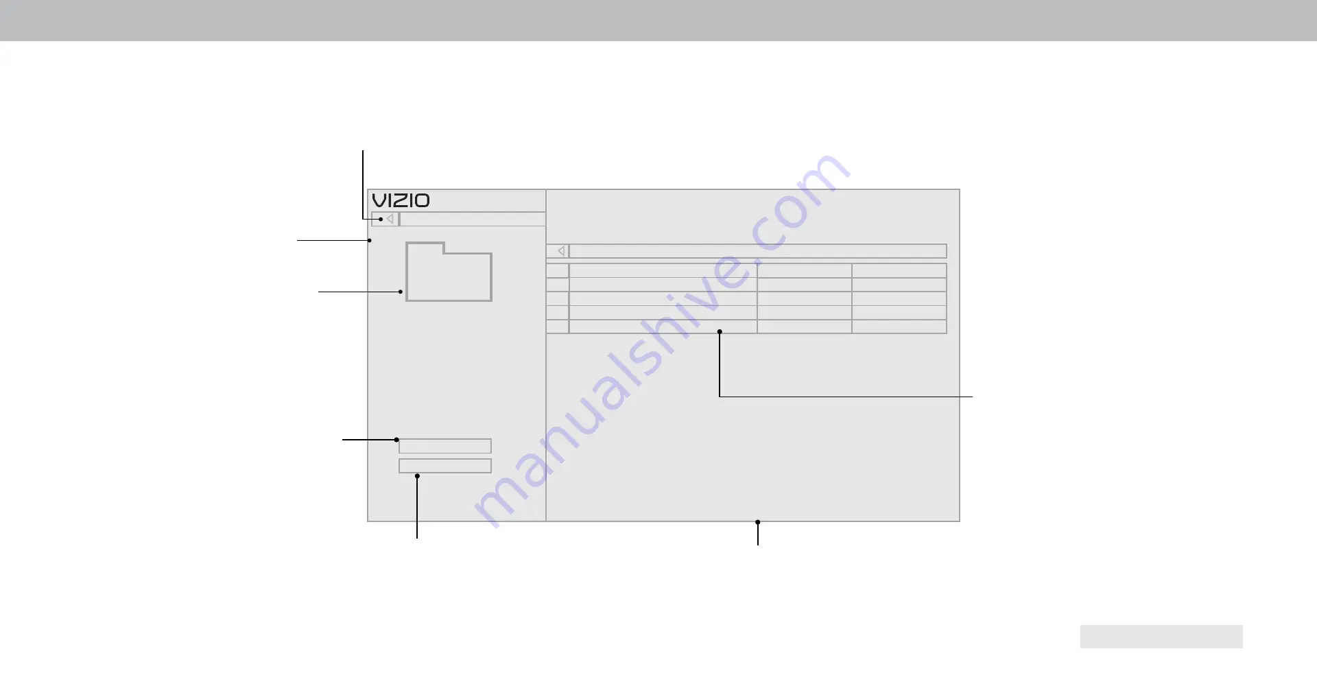 Vizio M557-G0 User Manual Download Page 41