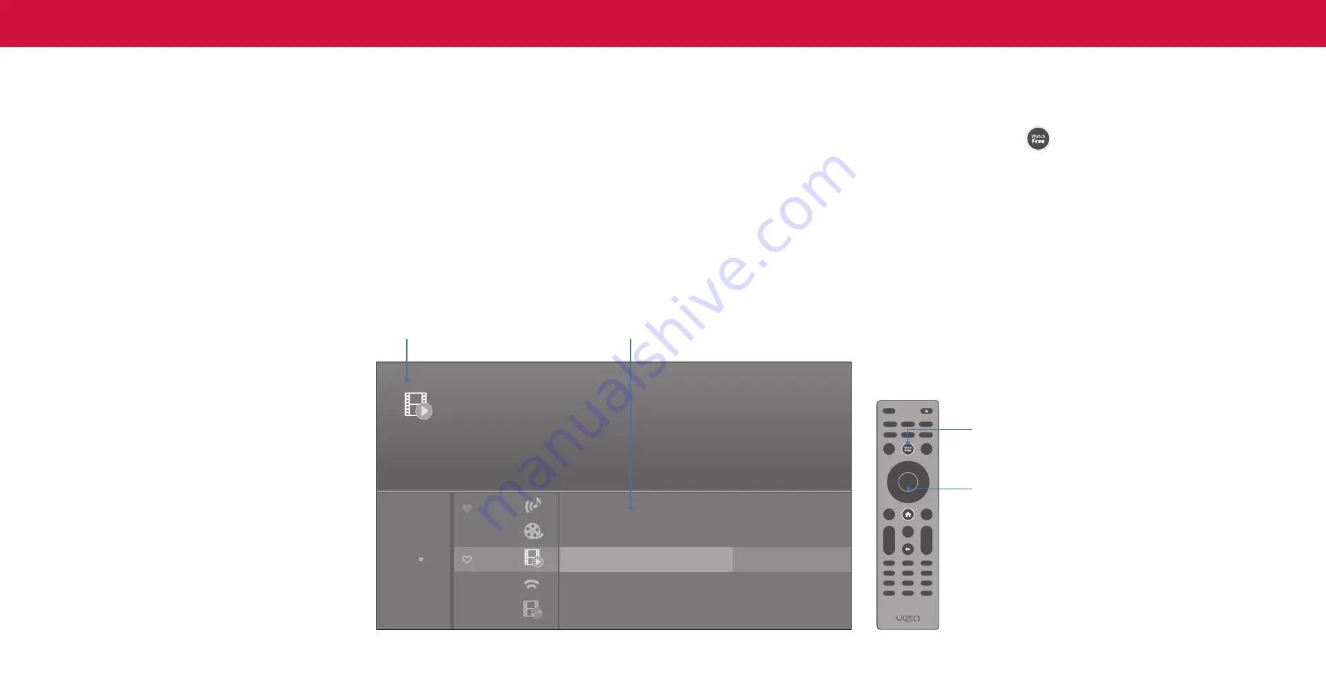 Vizio Quantum M Series User Manual Download Page 35