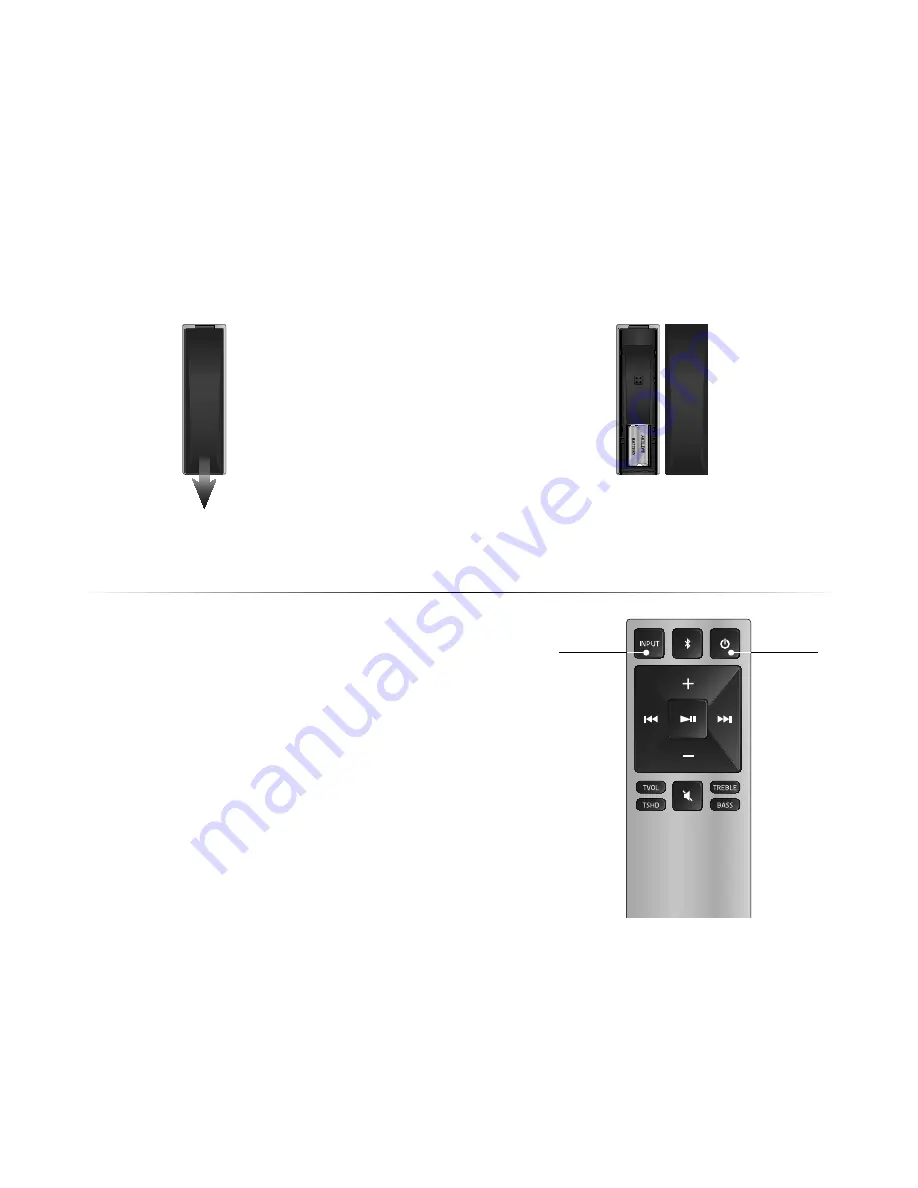 Vizio S2920w-C0R Quick Start Manual Download Page 9