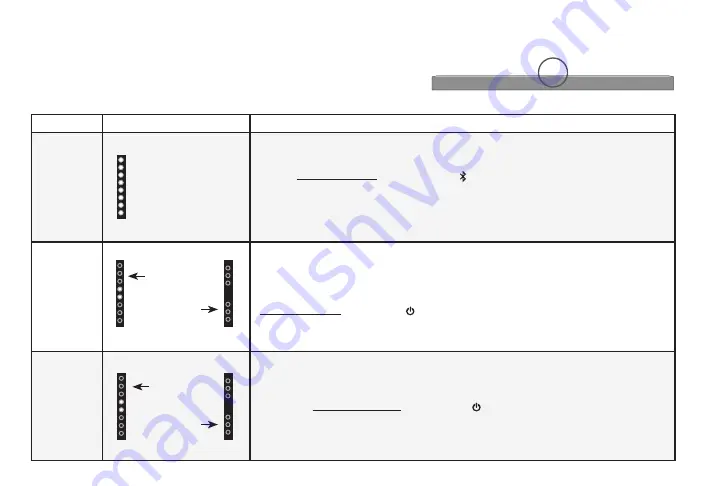 Vizio SB000017 Скачать руководство пользователя страница 19