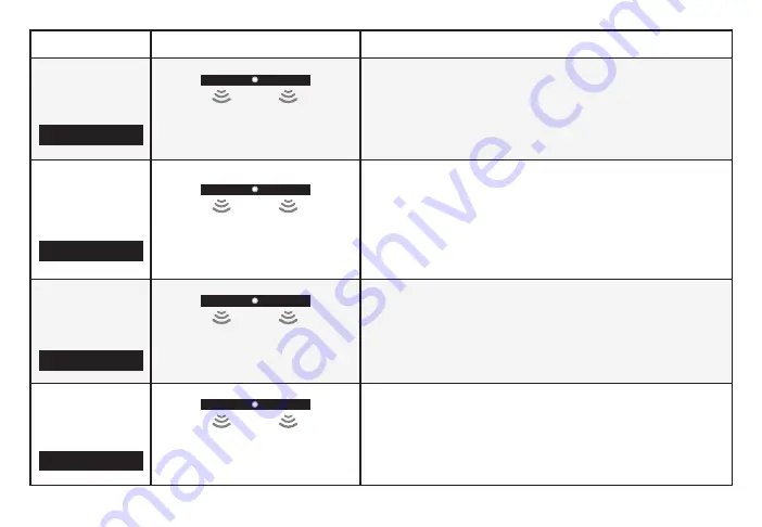 Vizio SB2020n-G6M Скачать руководство пользователя страница 14