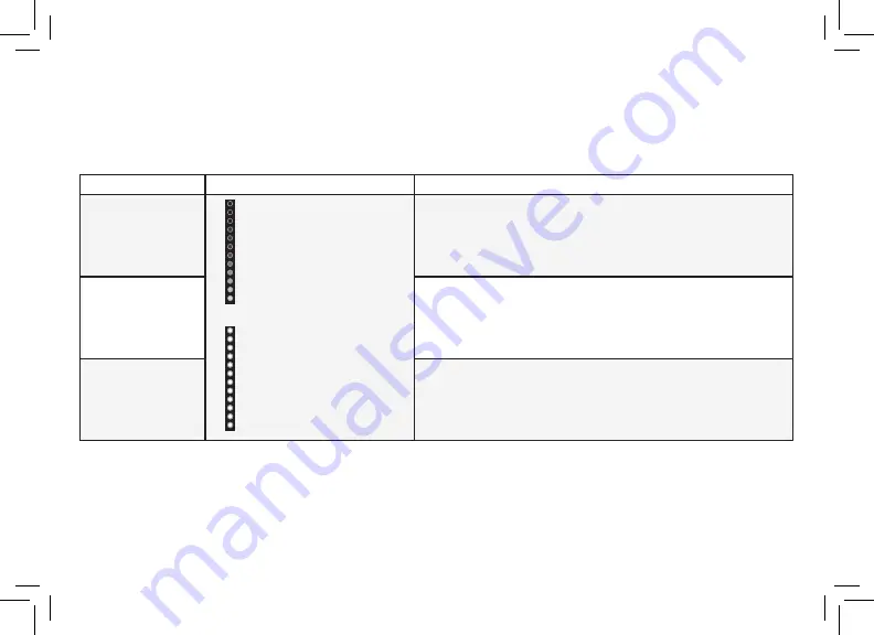 Vizio SB3220n-F6 Скачать руководство пользователя страница 16