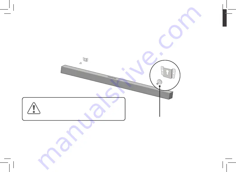 Vizio SB3220n-F6 Скачать руководство пользователя страница 22