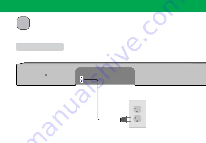 Vizio SB3620n-H6 Скачать руководство пользователя страница 12