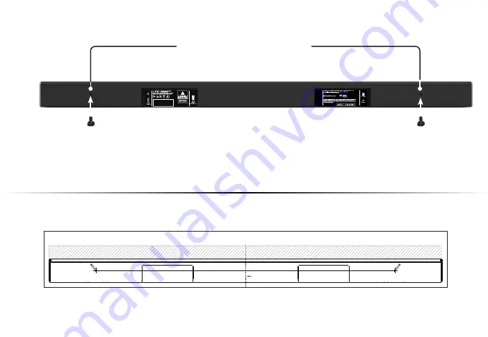 Vizio SB3621n-E8 Скачать руководство пользователя страница 22