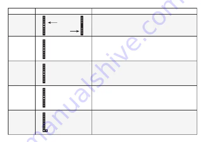 Vizio SB3621n-G8 User Manual Download Page 18