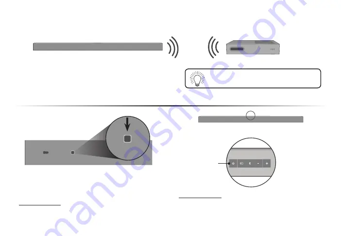 Vizio SB3621n-G8 User Manual Download Page 24