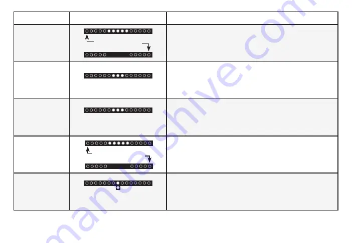 Vizio SB362AN-F6 Скачать руководство пользователя страница 14