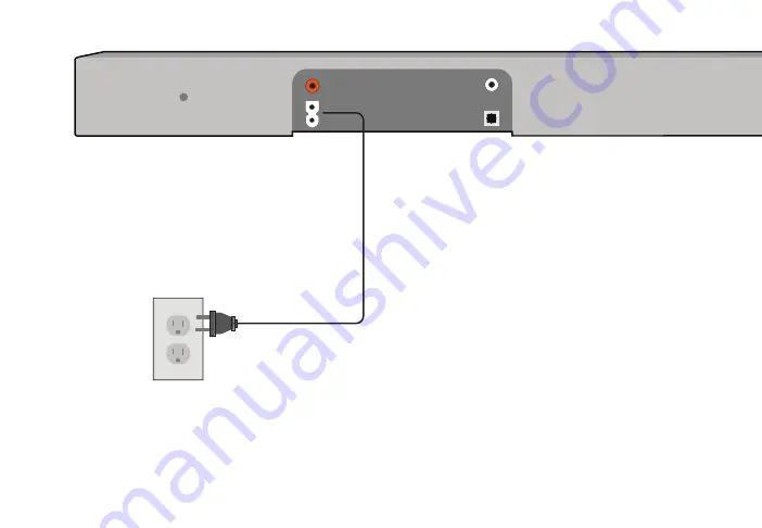 Vizio SB3651n-H6 Скачать руководство пользователя страница 12