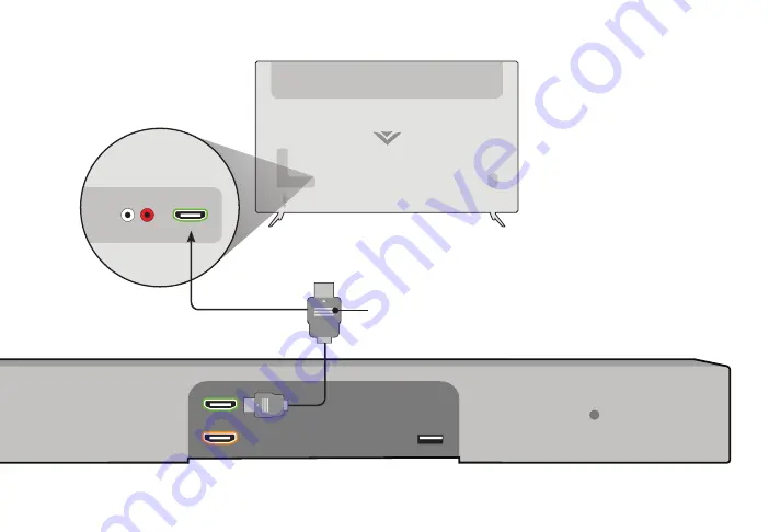 Vizio SB3651n-H6 Скачать руководство пользователя страница 29