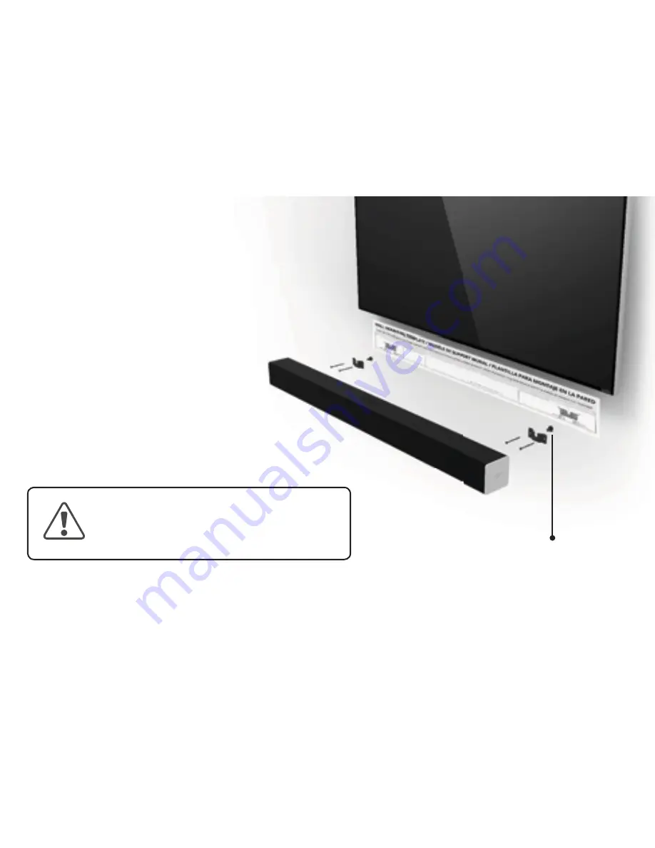 Vizio SB3821-D6 Скачать руководство пользователя страница 33