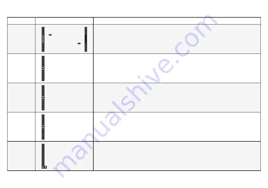 Vizio SB3831-C6M Quick Start Manual Download Page 14