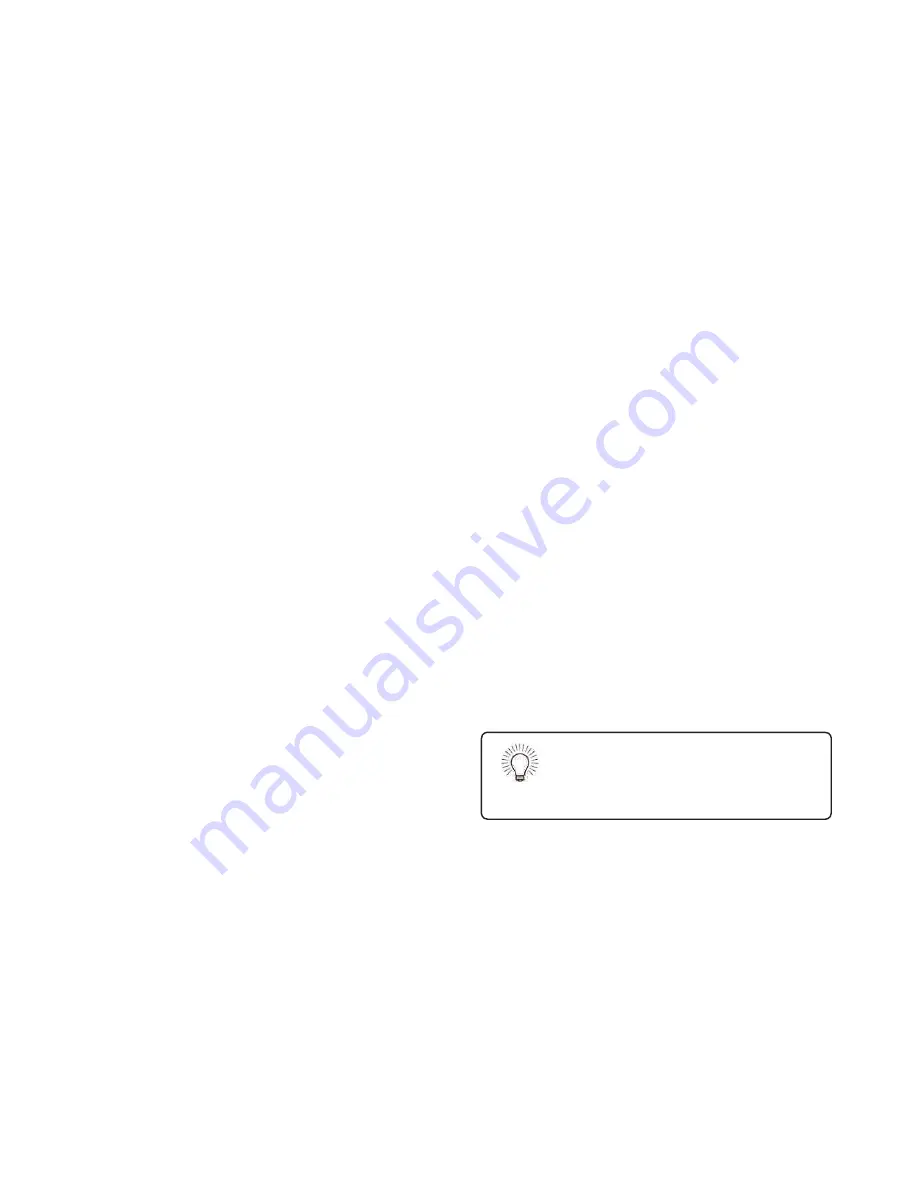 Vizio SB4051-C0 Quick Start Manual Download Page 16